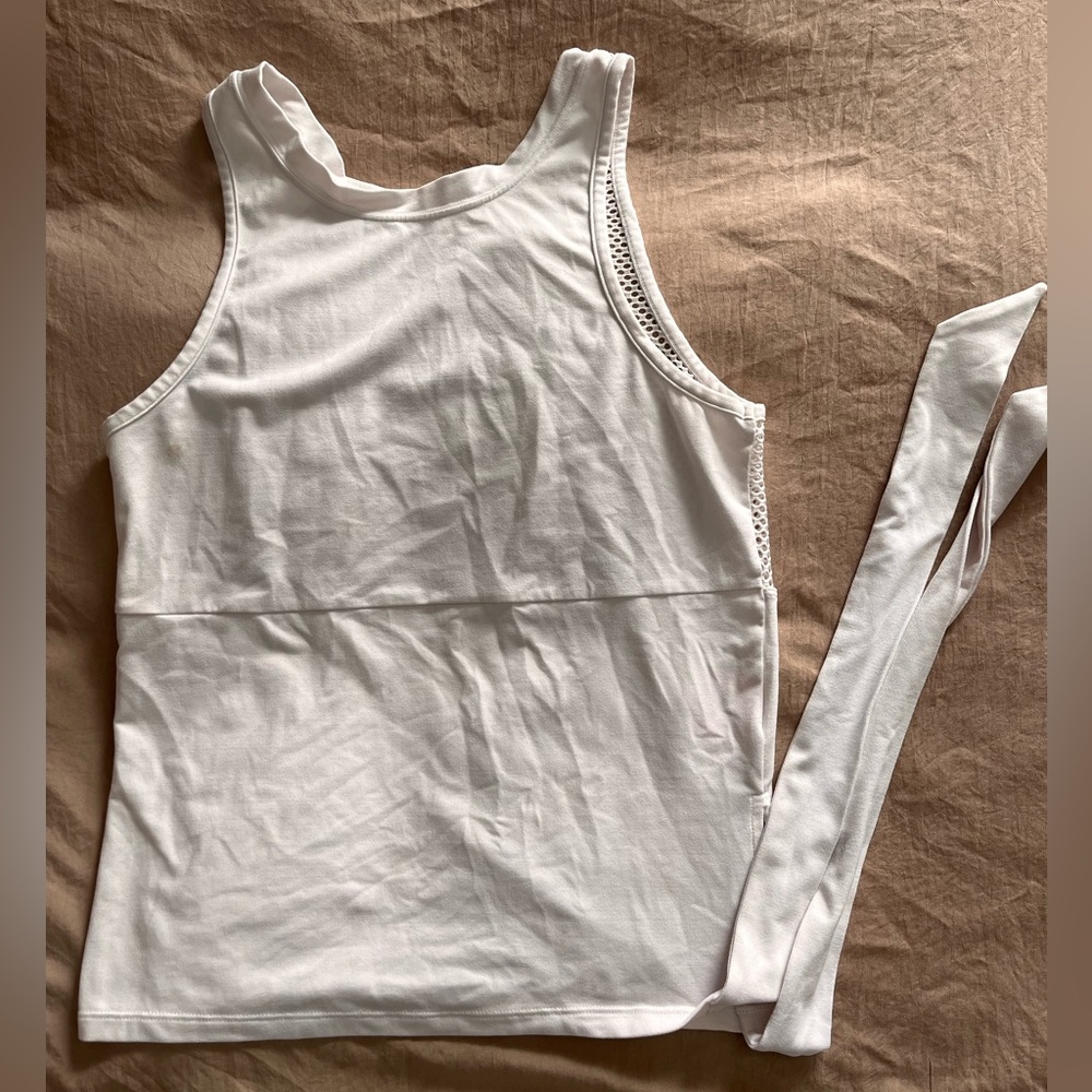 Bombshell sz medium - Picture 2 of 3